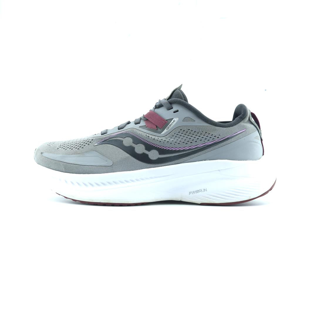 SAUCONY GUIDE 15
