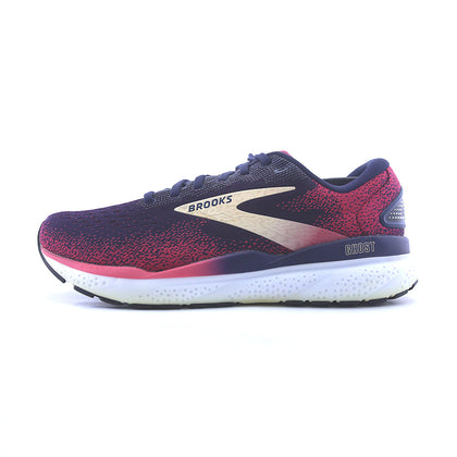 BROOKS GHOST 16