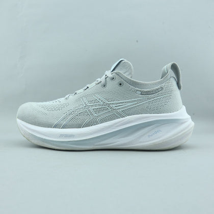 ASICS GEL-NIMBUS 26