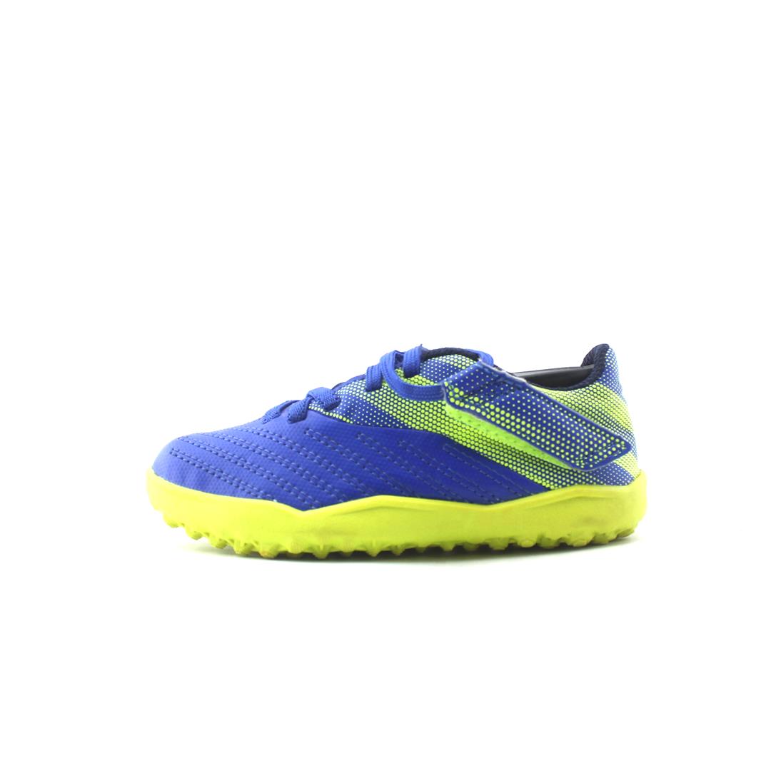 KIPSTA  AGILITY 140 HG