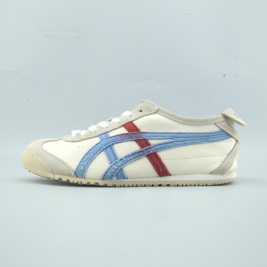 ONITSUKA TIGER MEXICO 66