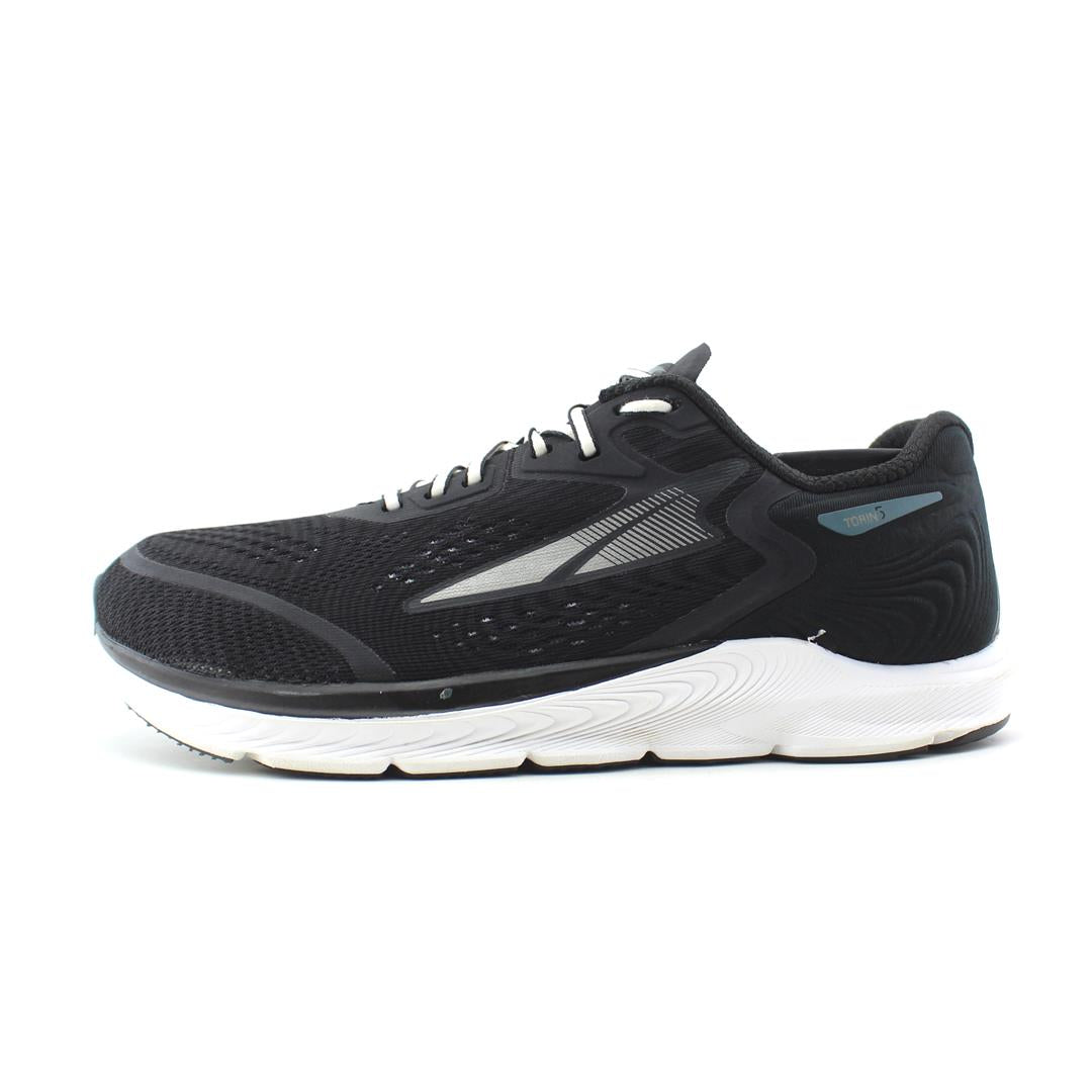 ALTRA TORIN 5