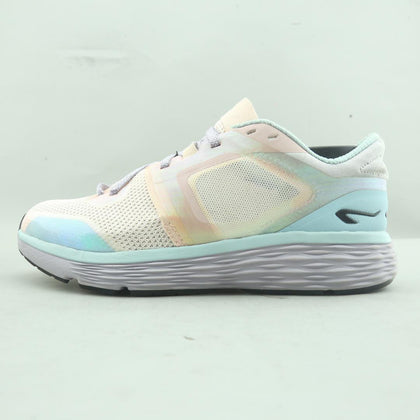 KALENJI COMFORT MIX