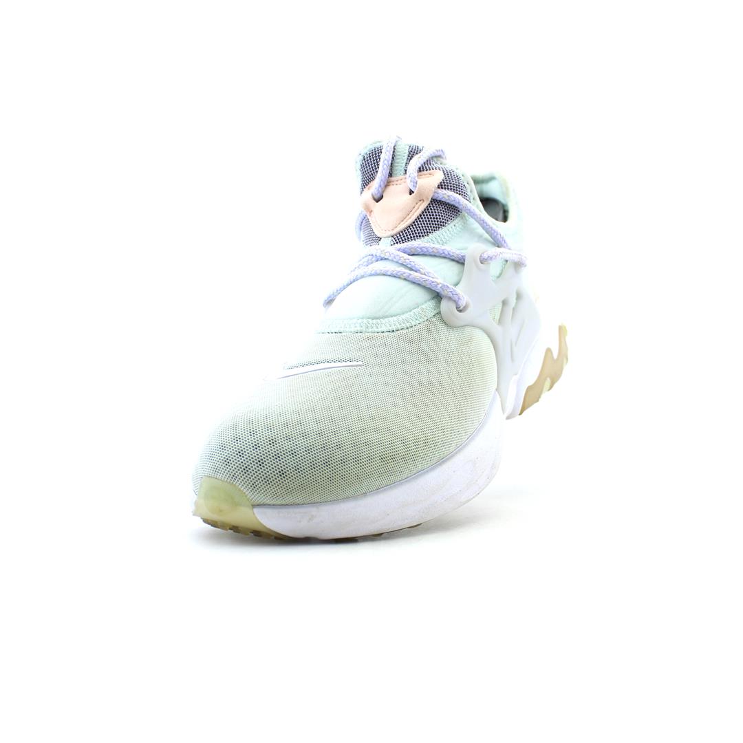 Teal Tint React Presto Women's Review Buy NIKE Shoes Online