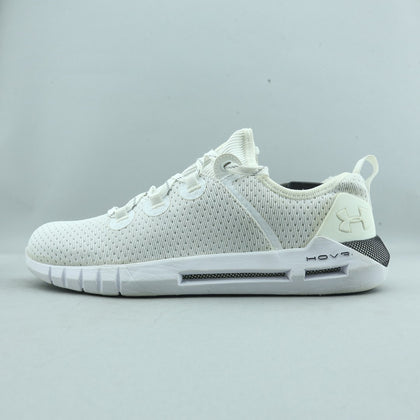 UNDER ARMOUR HOVR SLK
