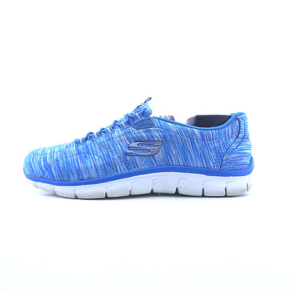 SKECHERS MEMORY FOAM