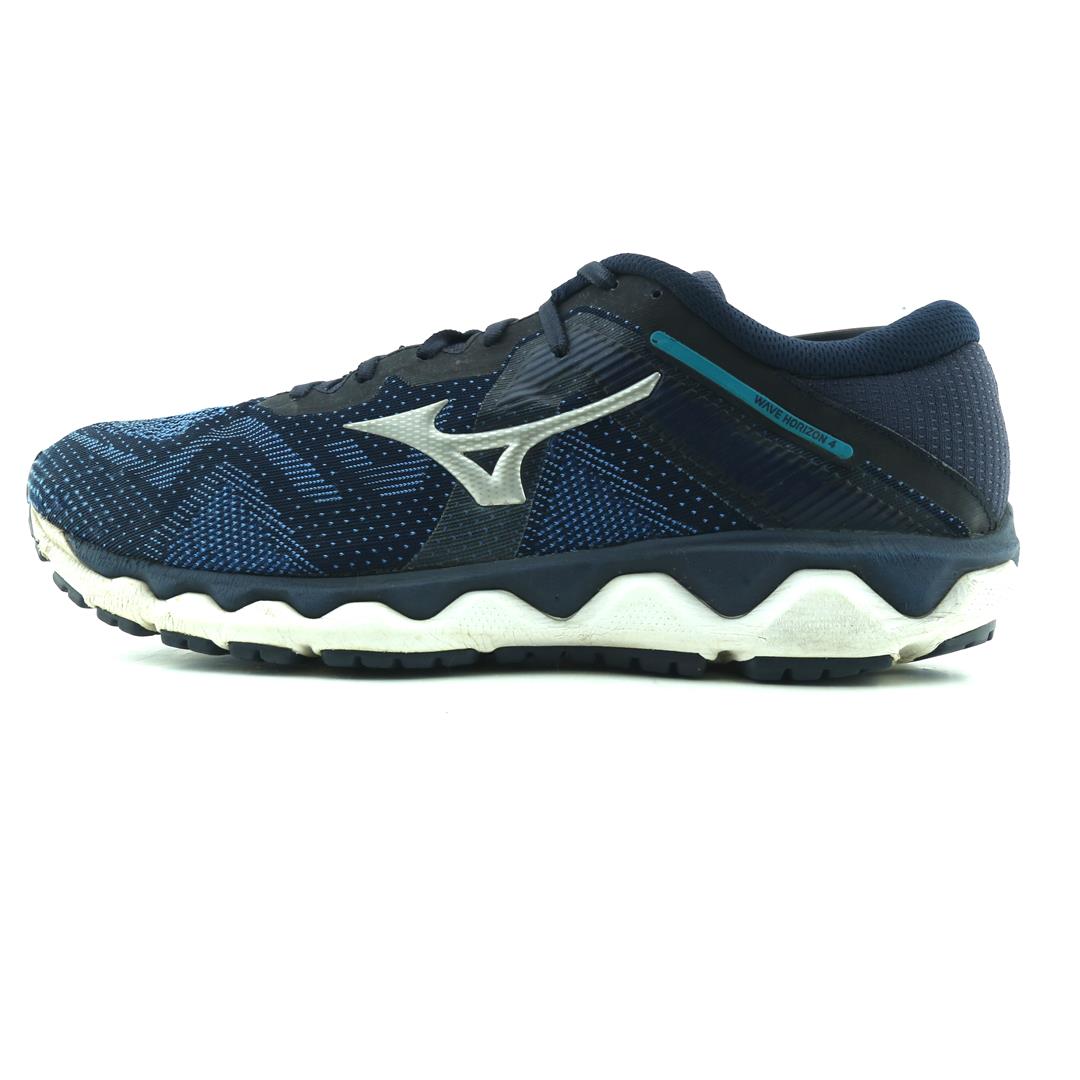 MIZUNO WAVE HORIZON 5