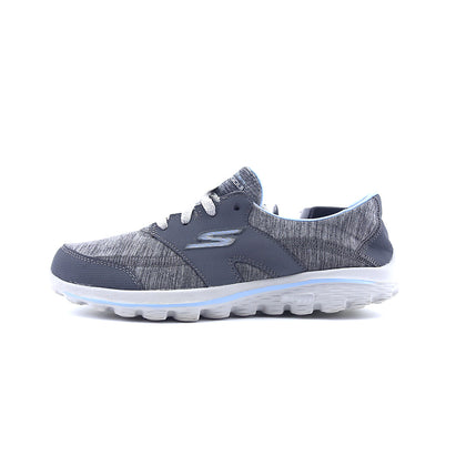 SKECHERS GO WALK 2