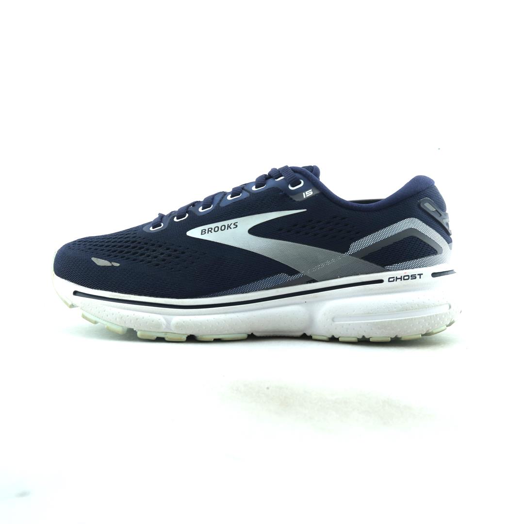 BROOKS GHOST 15