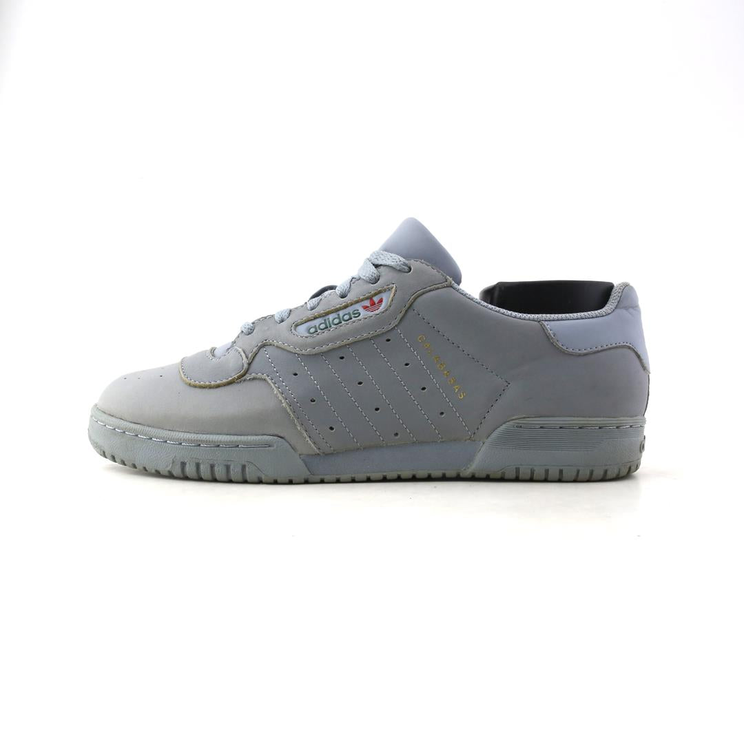 ADIDAS YEEZY POWERPHASE