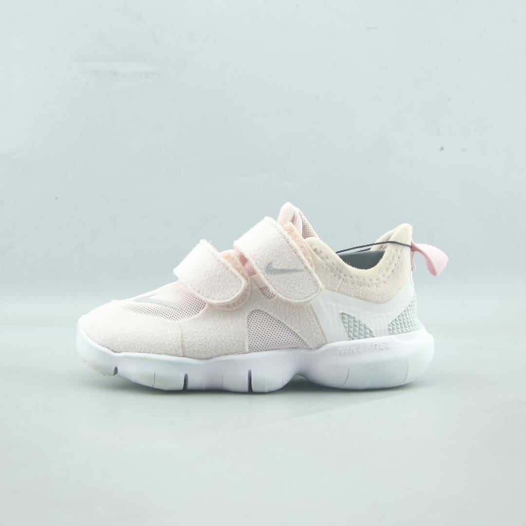 NIKE FREE RN 5.0