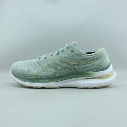 ASICS GEL-KAYANO 29