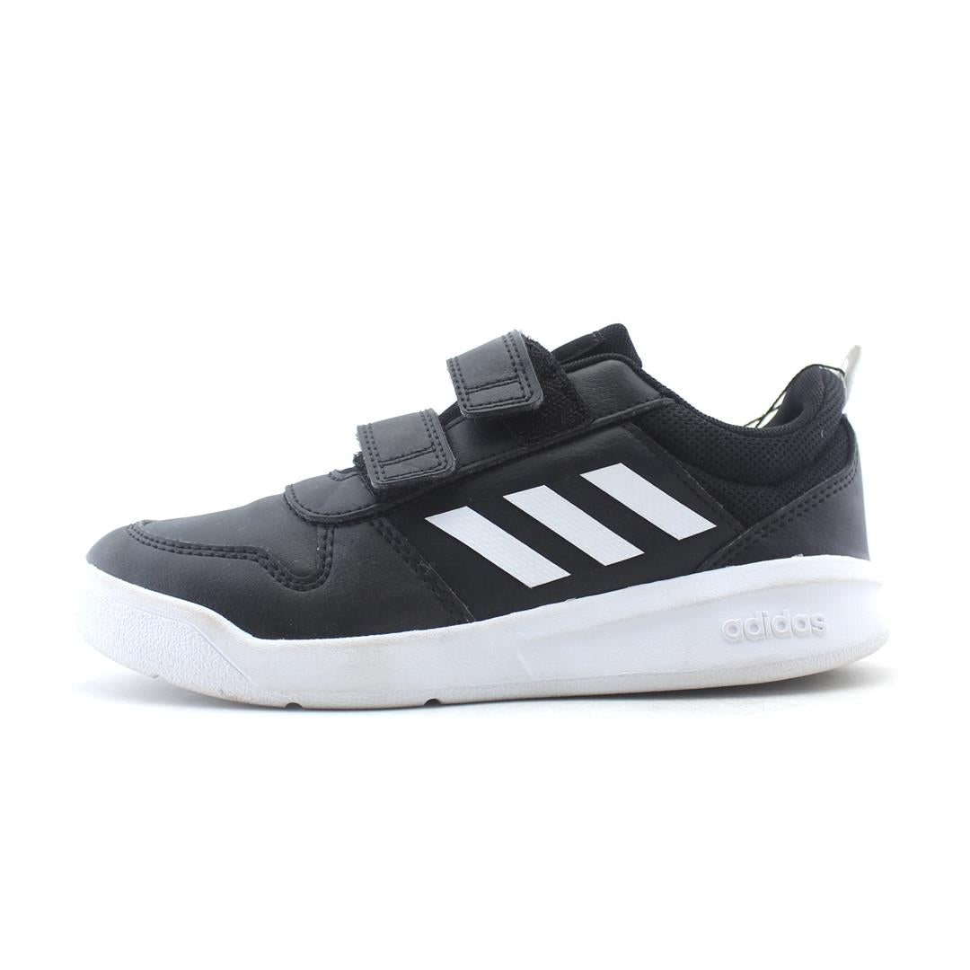 ADIDAS TENSAUR