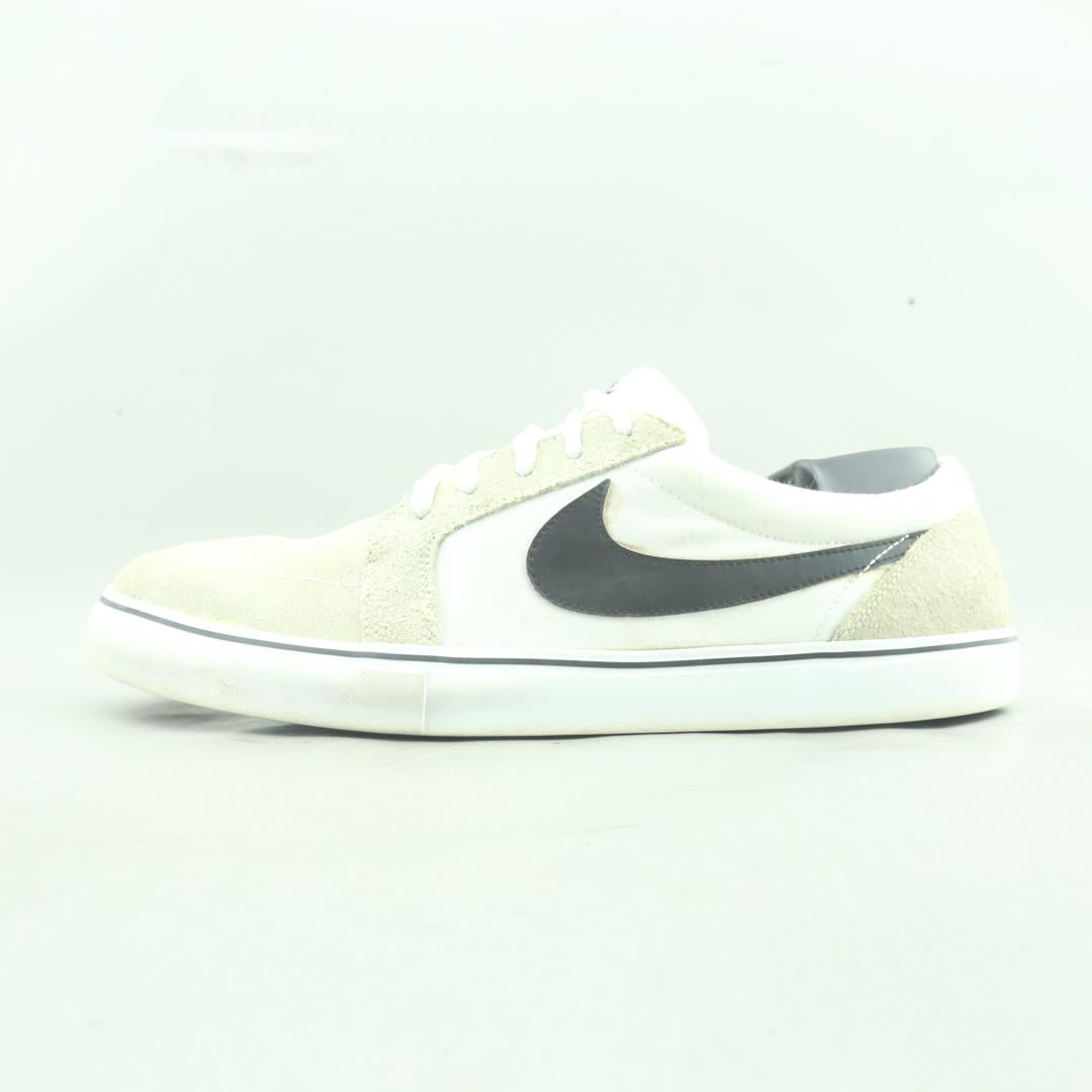 NIKE SB SATIRE II