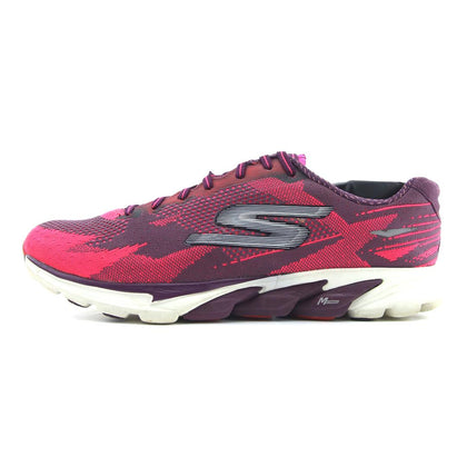 SKECHERS GORUN 4