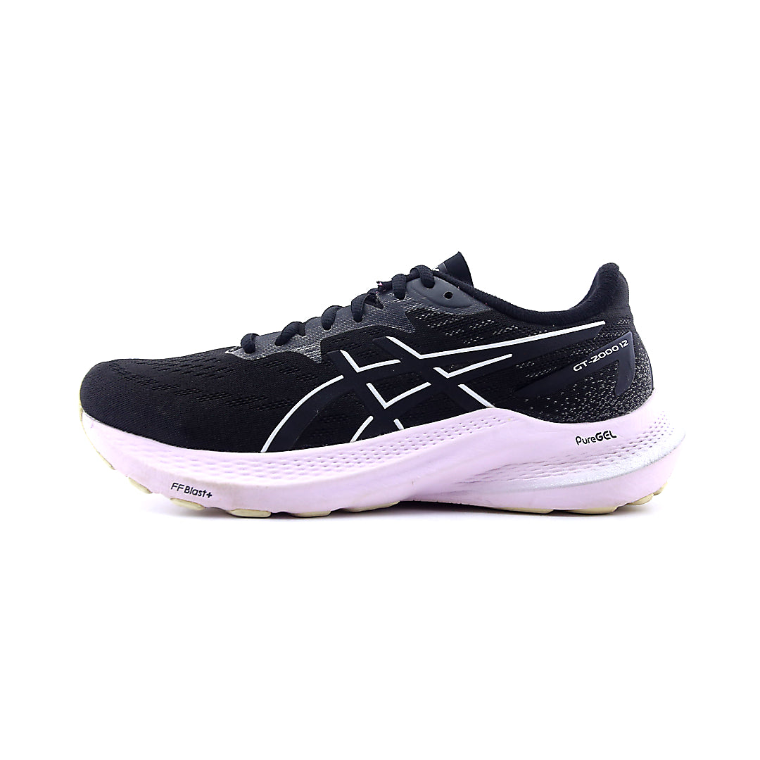 ASICS GT 2000 12