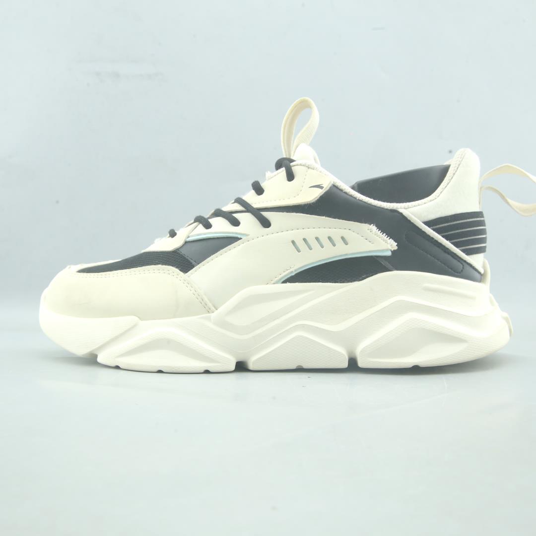 LI-NING RUNNING SERIES