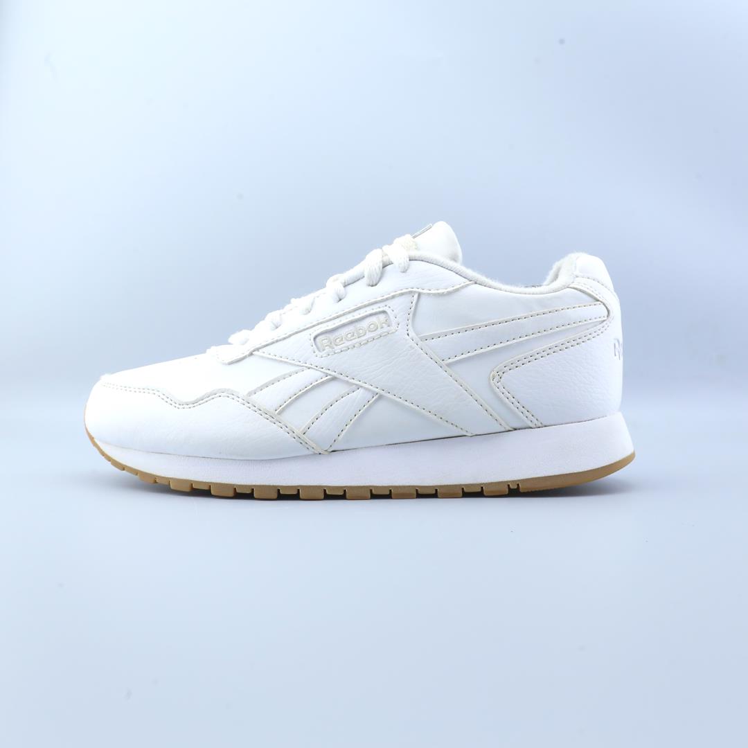 REEBOK CLASSIC