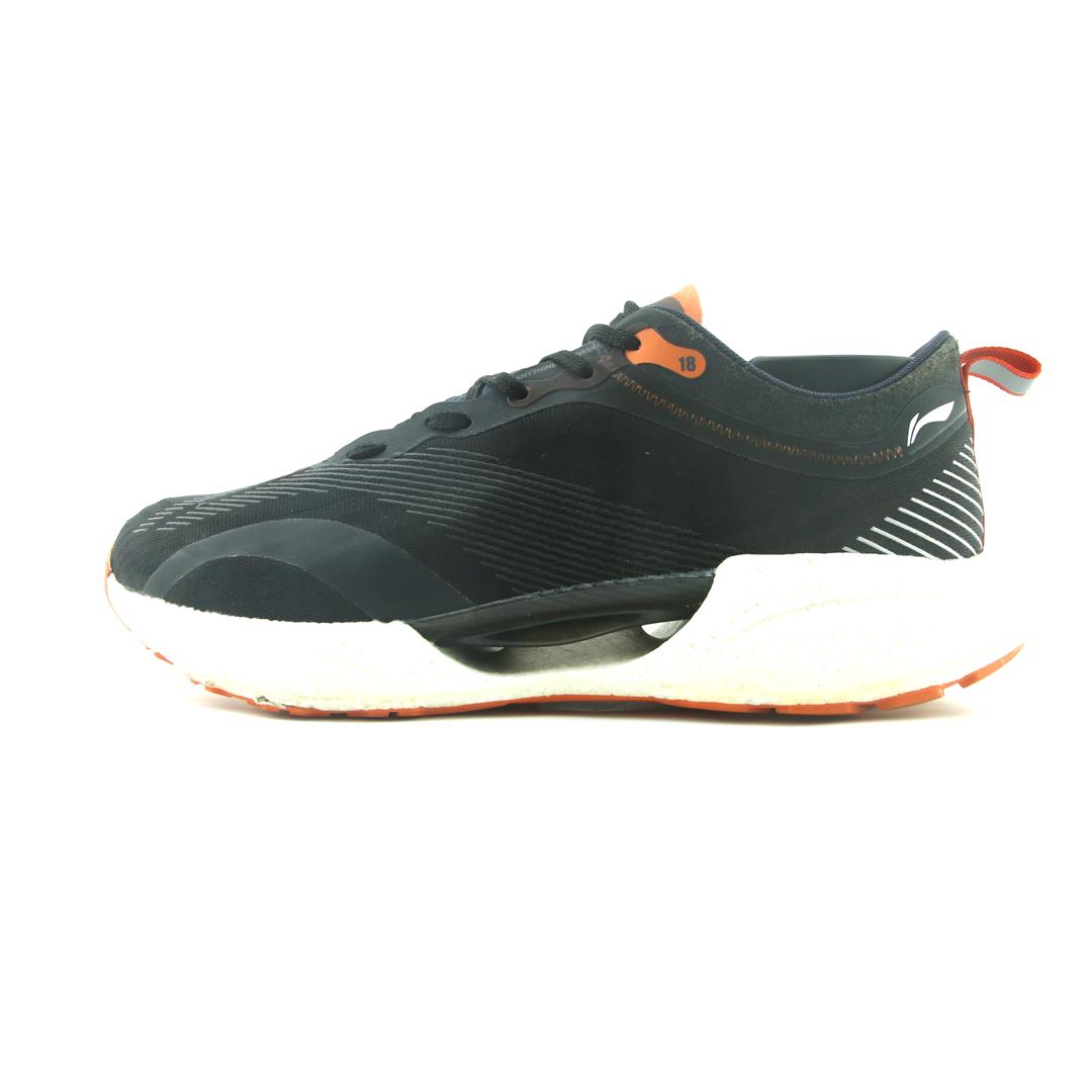 LI-NING SUPER LIGHT 18