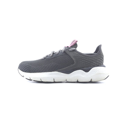 KALENJI JOGFLOW 500.1