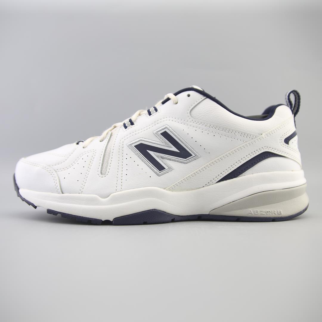 NEW BALANCE 608V5