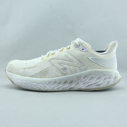 NEW BALANCE FRESH FOAM X 1080V12