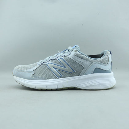 NEW BALANCE 460 V3