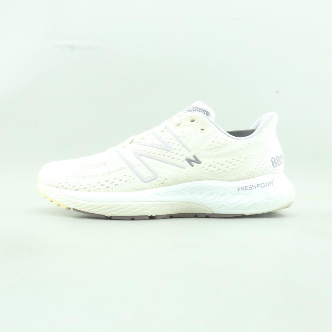 NEW BALANCE FRESH FOAM X 880 V13