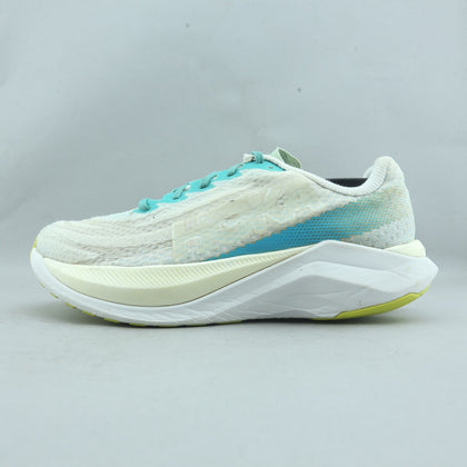 HOKA ONE ONE MACH X