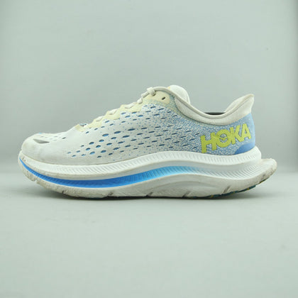 HOKA ONE ONE KAWANA