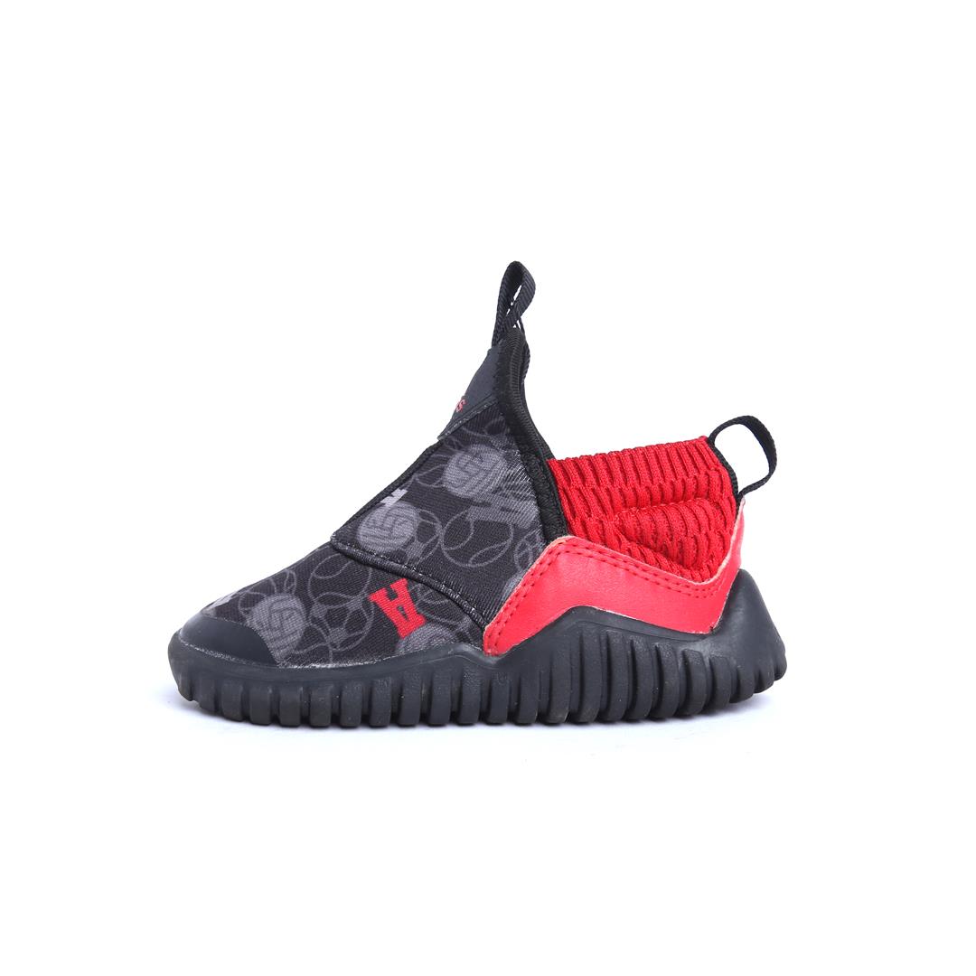 ADIDAS RAPIDAZEN