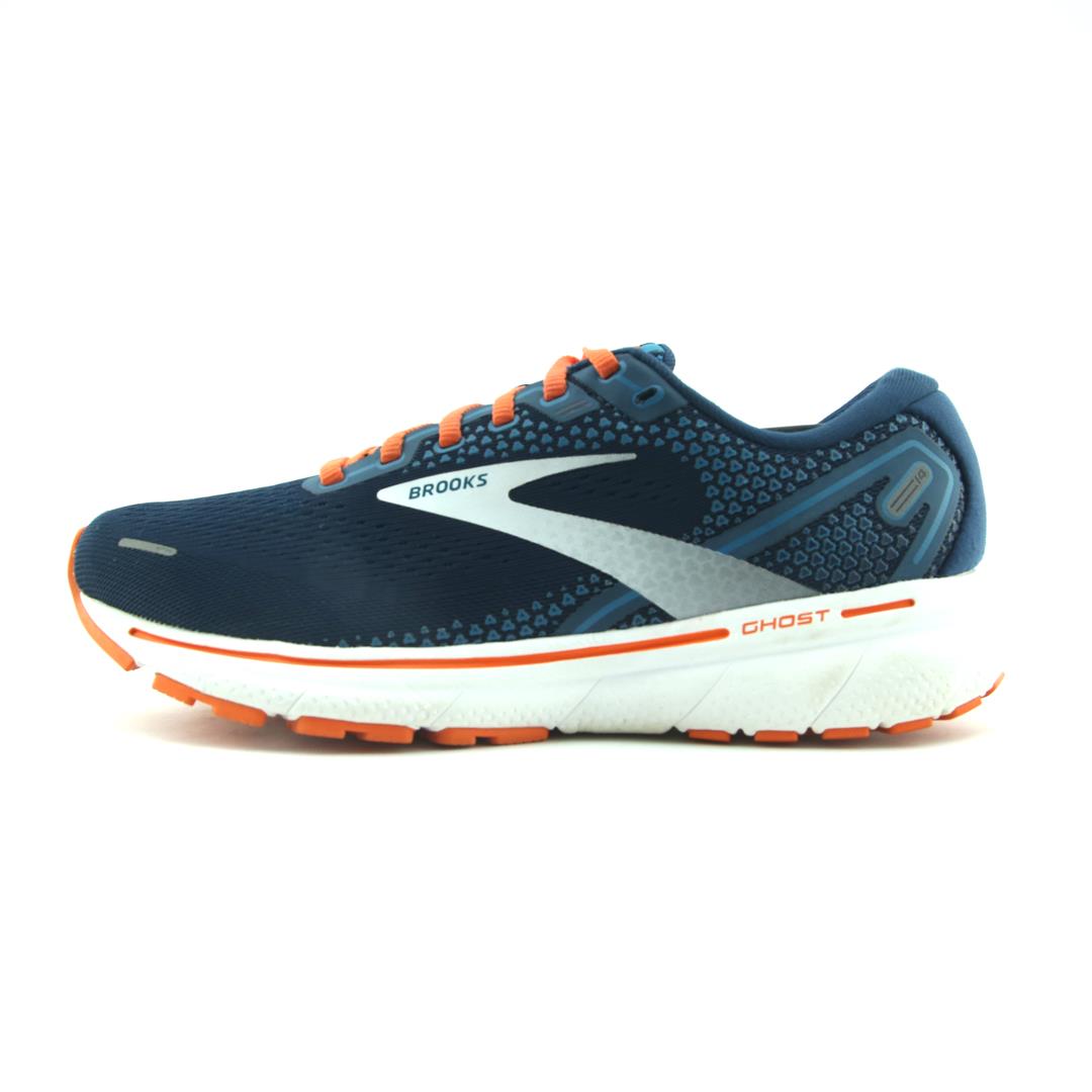 BROOKS GHOST 14