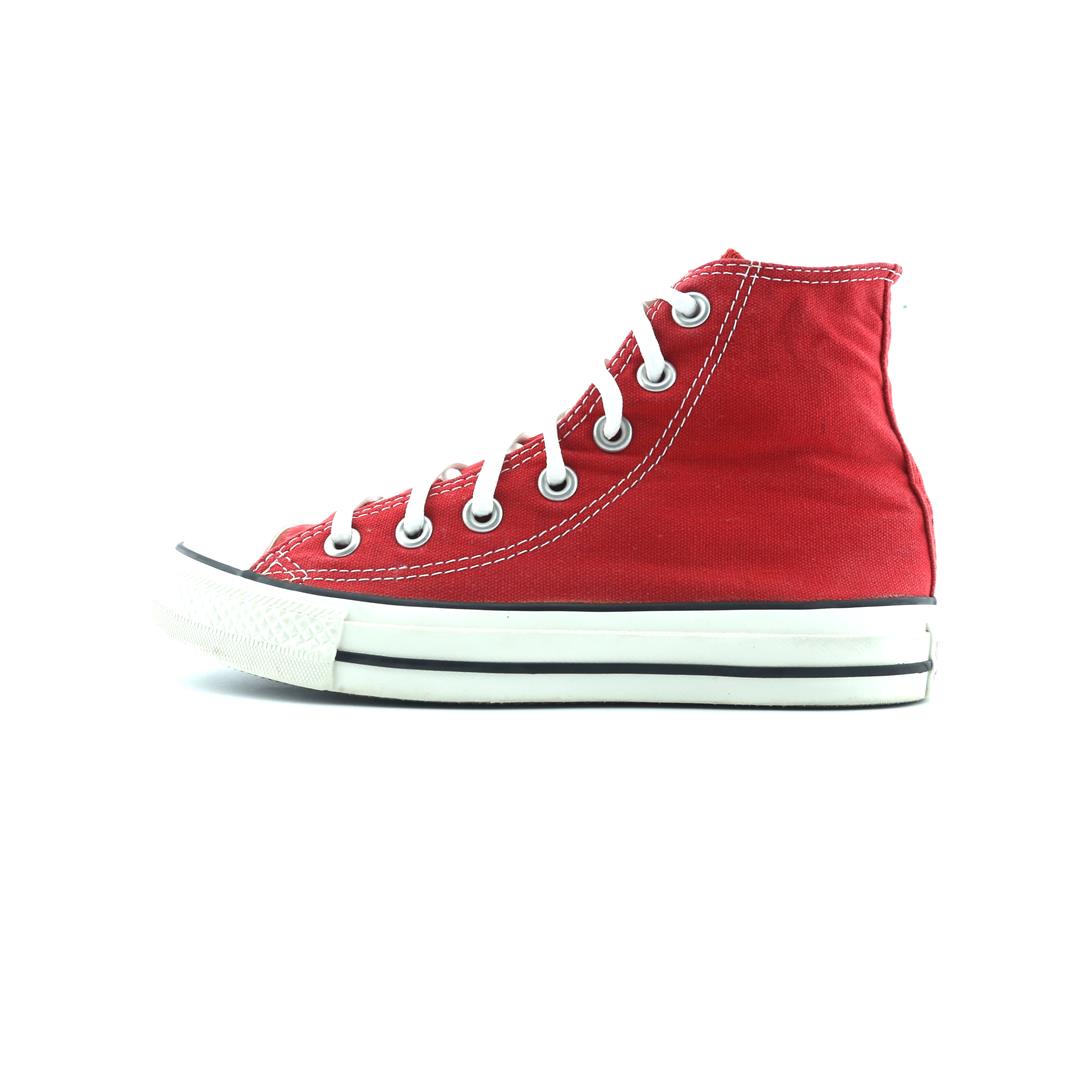 CONVERSE CHUCK TAYLOR ALL STAR