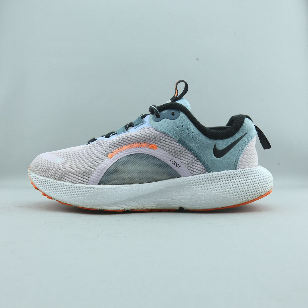 NIKE ESCAPE RUN 2