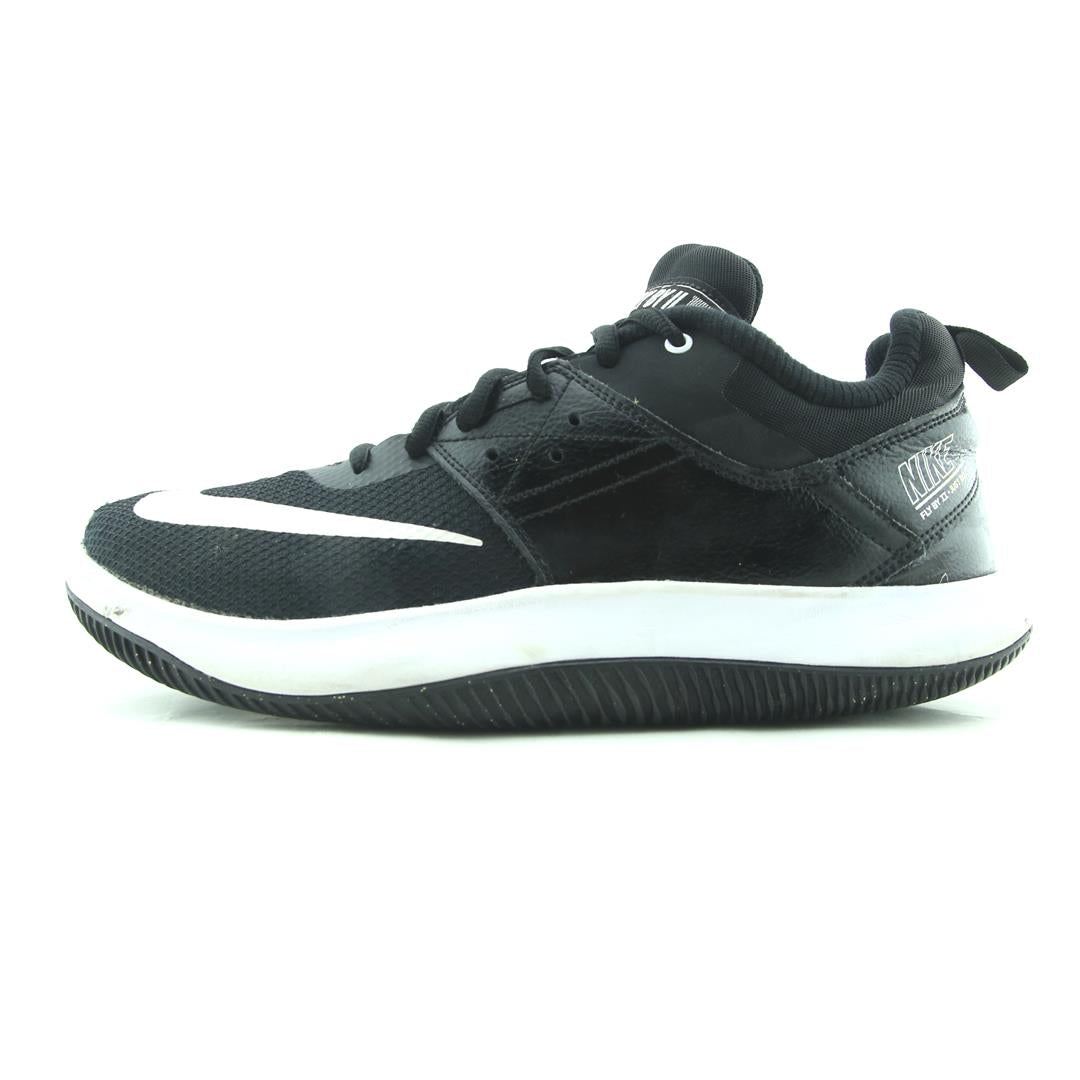 NIKE FLY.BY LOW II