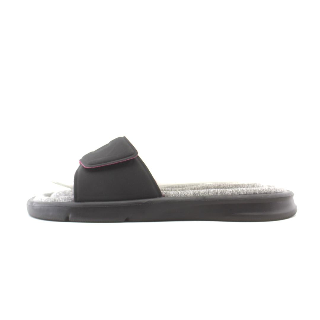 ATHLETIC WORKS MEMORY FOAM