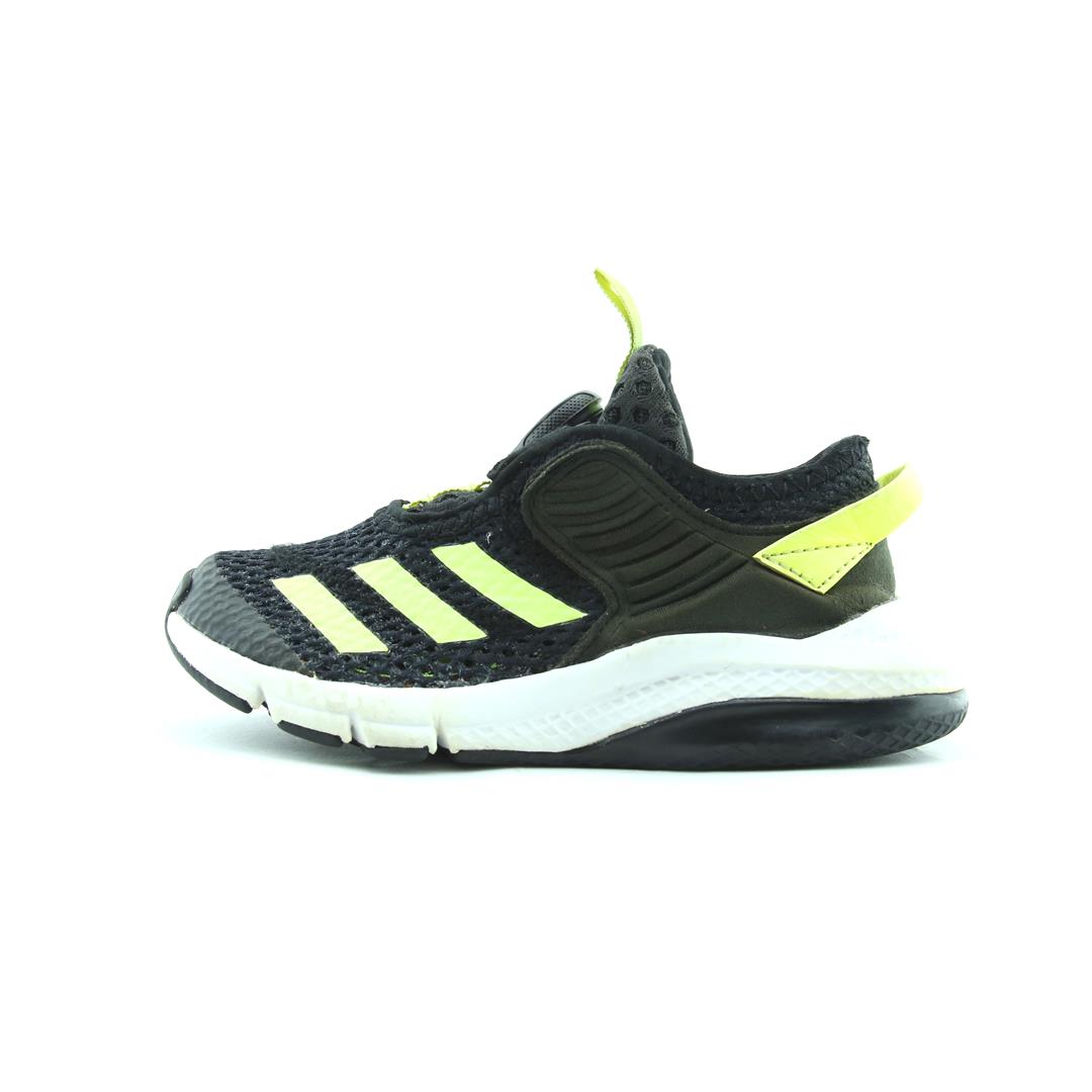 ADIDAS ACTIVEFLEX BOA K
