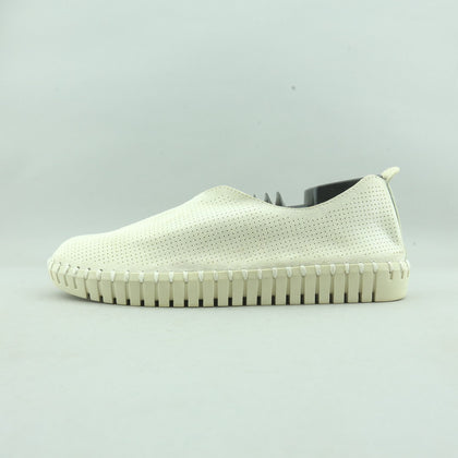 SKECHERS MEMORY FOAM