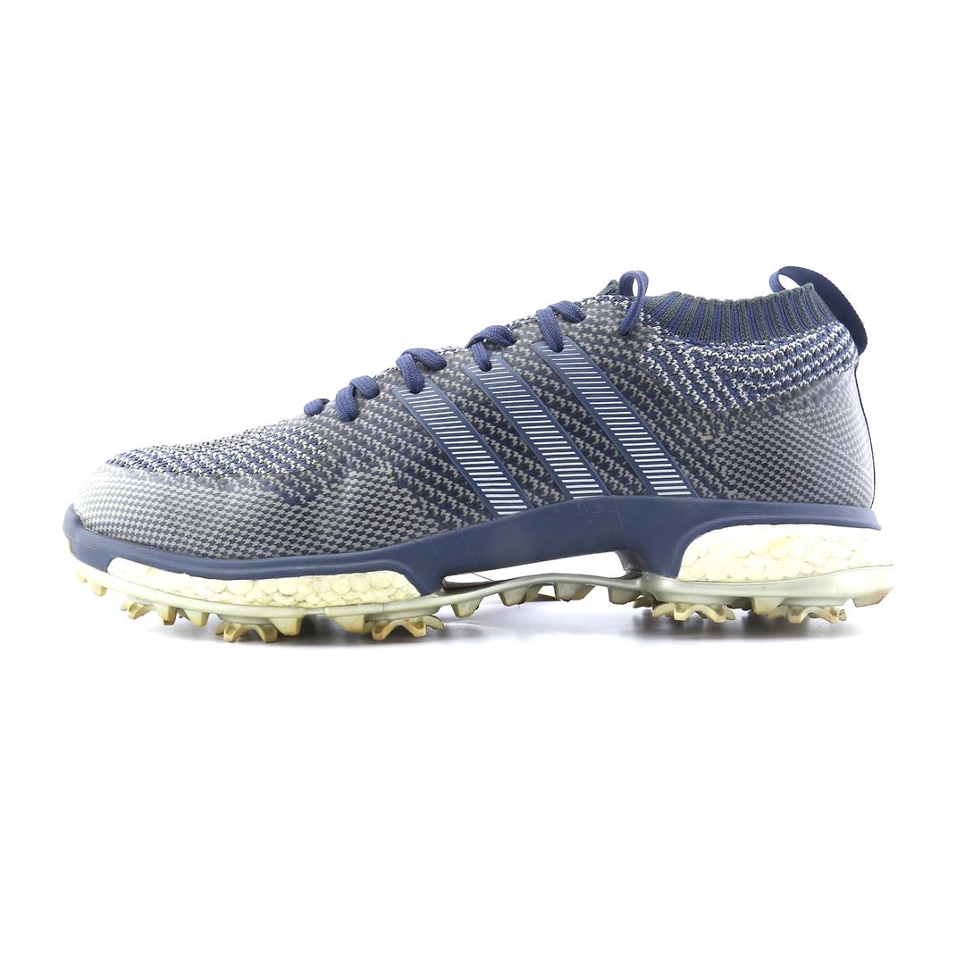 ADIDAS  TOUR 360 KNIT