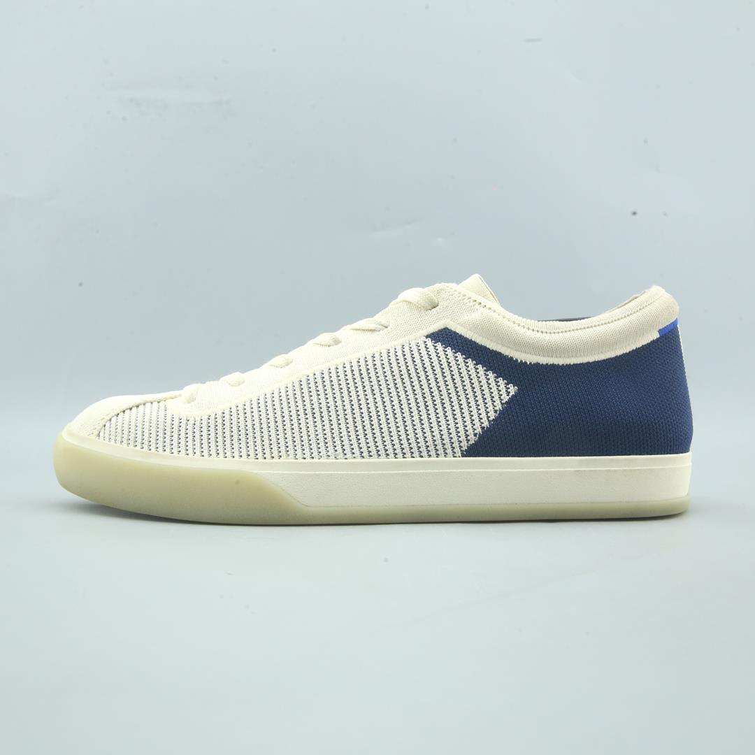 ROTHYS THE LACE UP
