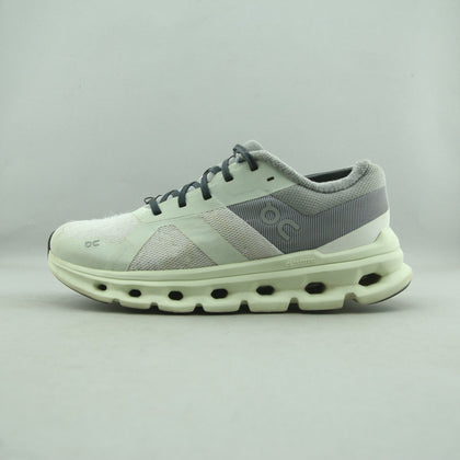 ON CLOUD RUNNER 2