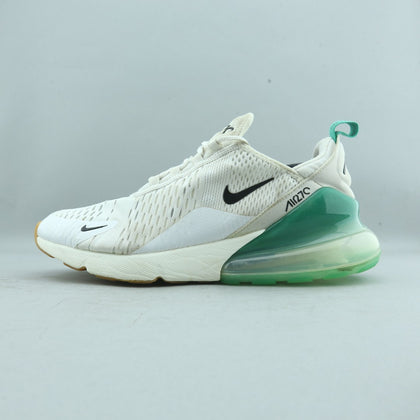 NIKE  AIR MAX 270
