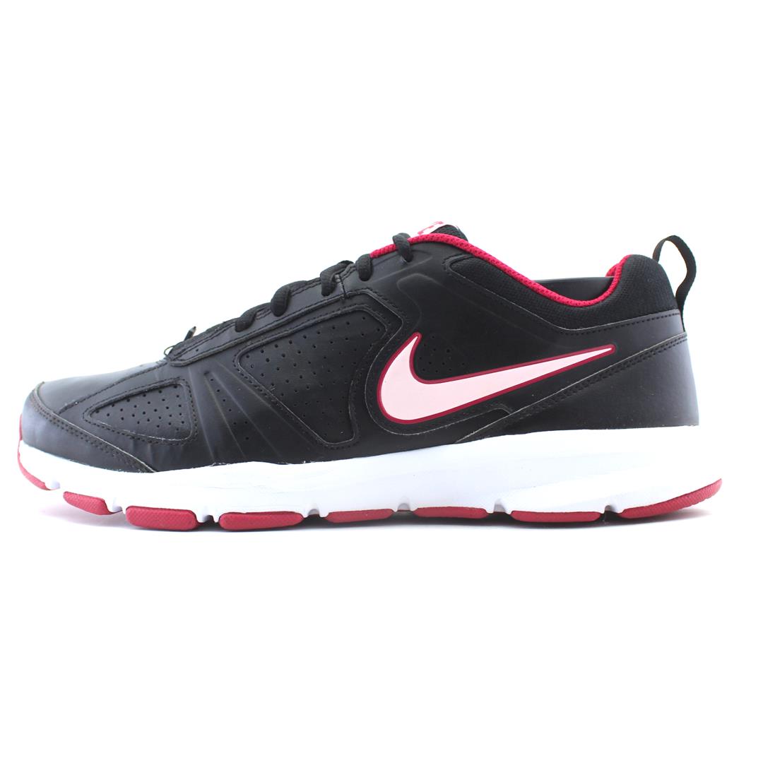 NIKE T-LITE XI SL