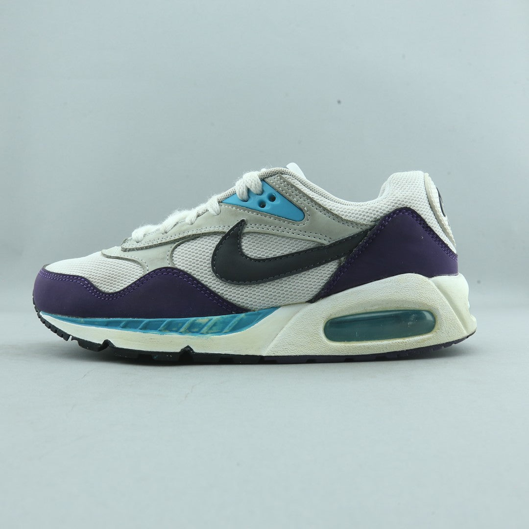 NIKE AIR MAX CORRELATE