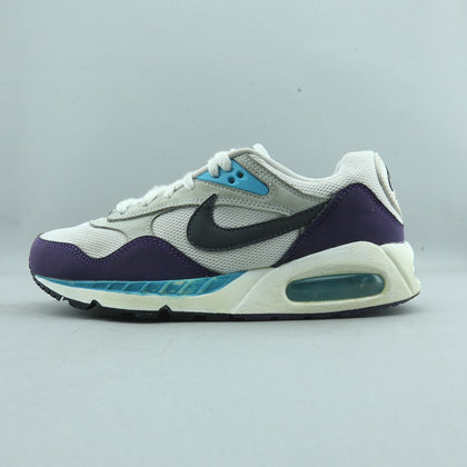 NIKE AIR MAX CORRELATE