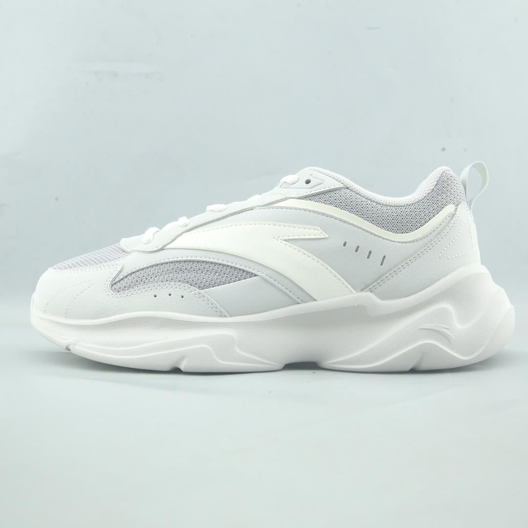 ANTA .