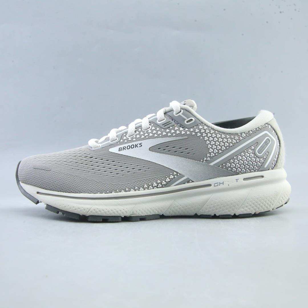 BROOKS GHOST 14