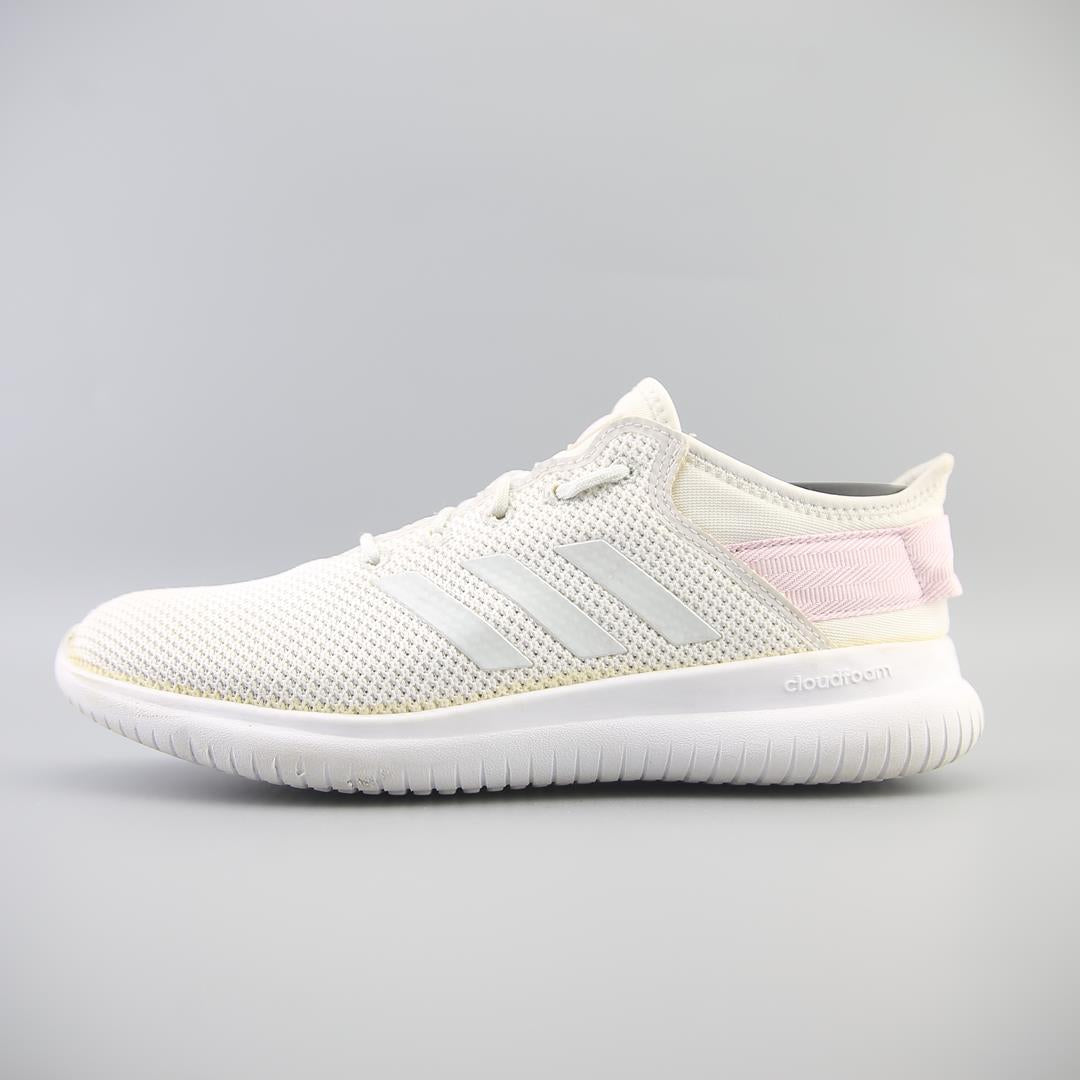 ADIDAS CLOUDFOAM QT FLEX