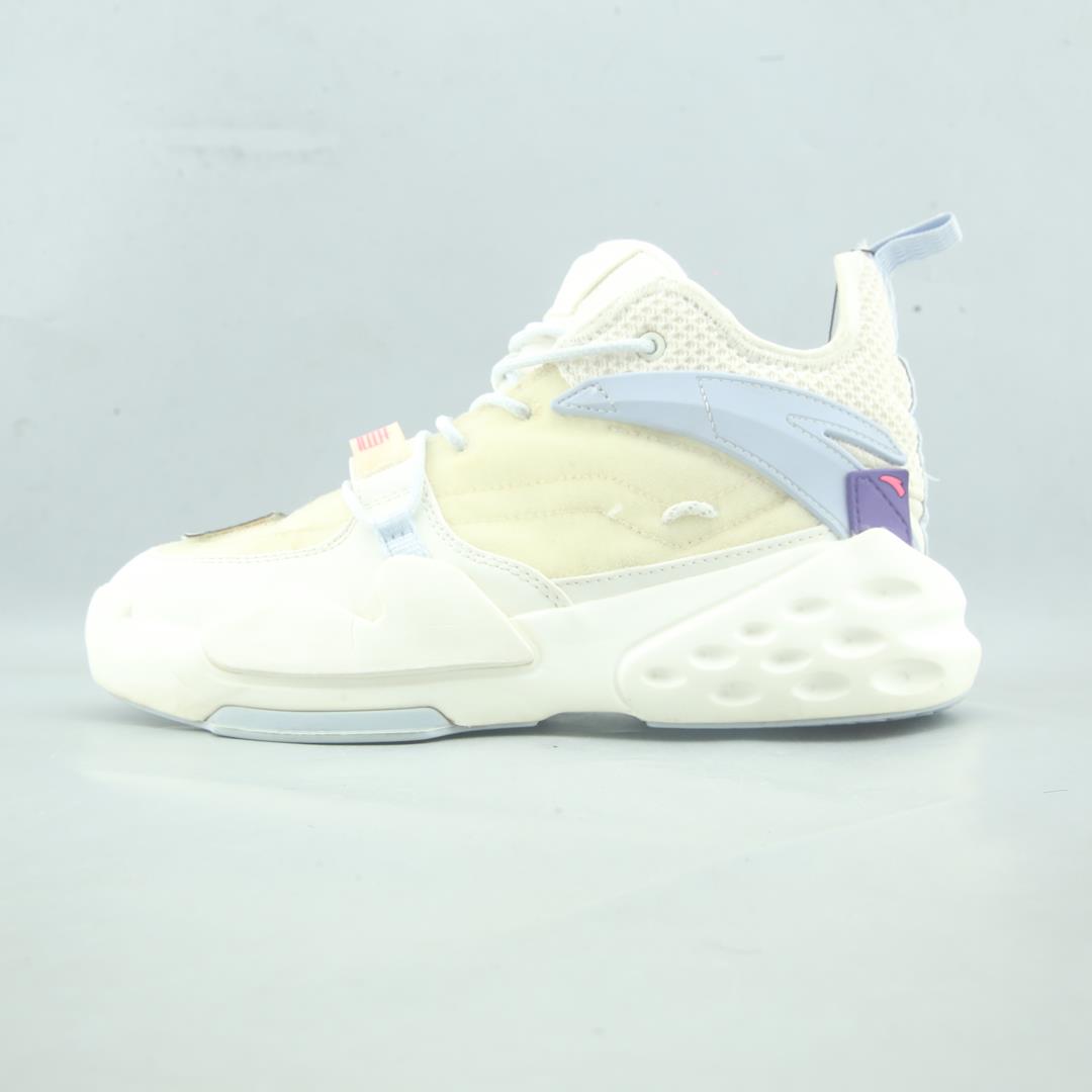 ANTA BASS VELCRO