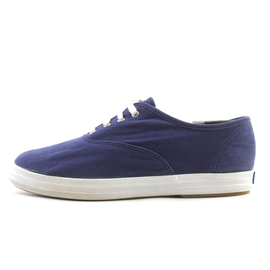 KEDS RELAXED FIT